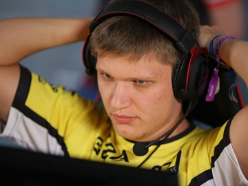 EDward Gaming 对阵 DRG， All Gamers 将与 TYLOO 在 VCT 2025： 中国第二阶段季后赛中交锋