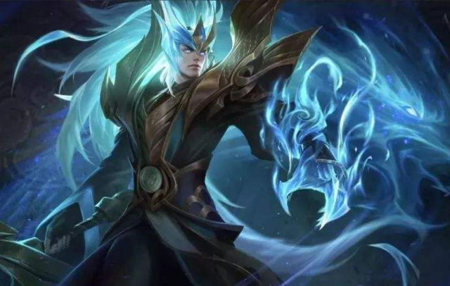 Monte 签下 hAdji 和 afro 直到赛季结束