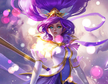 T1分享选手在伦敦日常：吃牛排、冰淇凌，好不痛快！