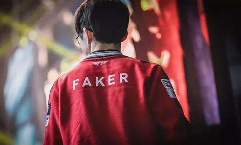 Ning：我S8夺冠那会大师200分 Tian啥时候来老头杯？他嘴比我还碎