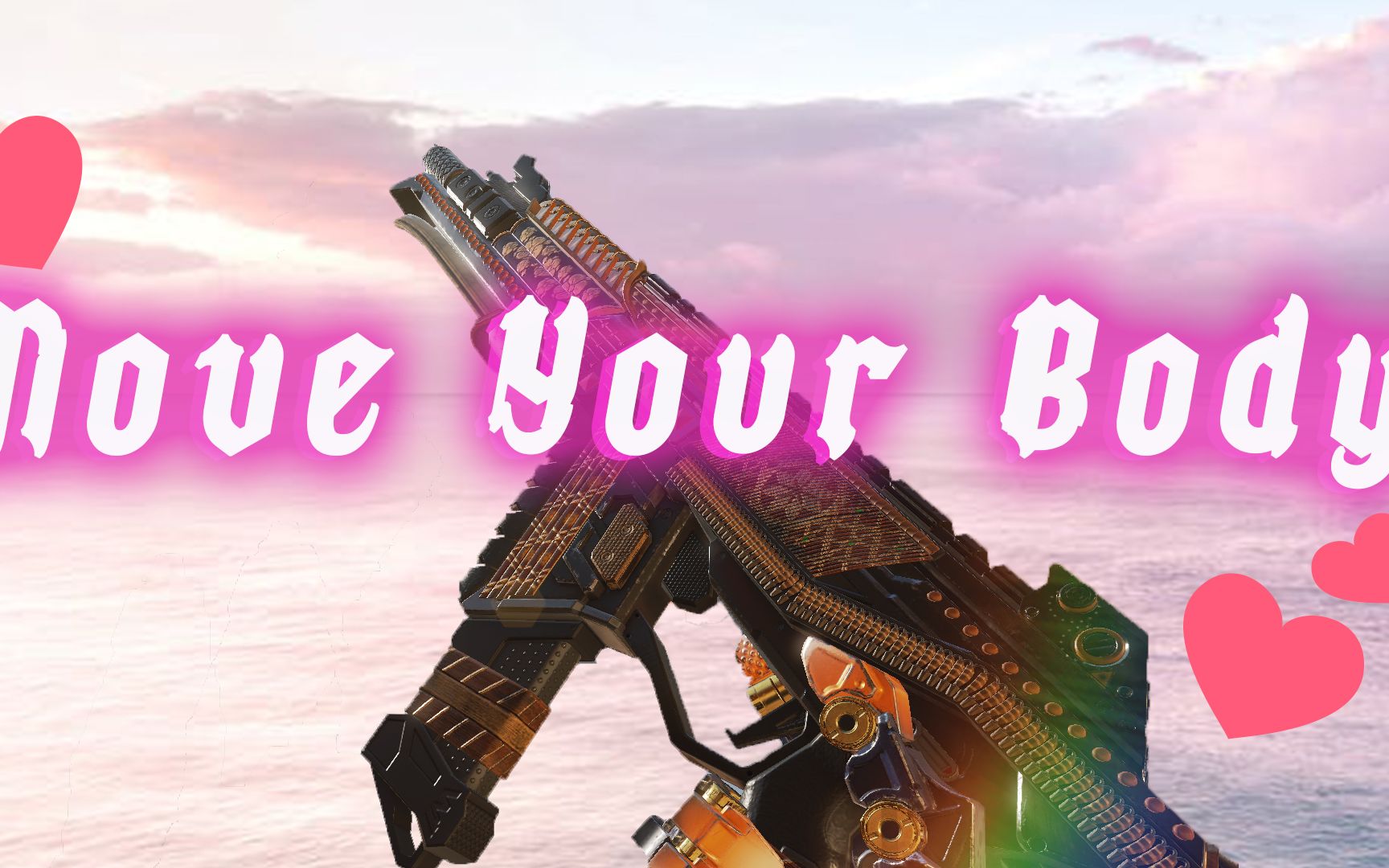 LGD官博发文：热爱和热血为梦想铺路！季后赛我们来啦！