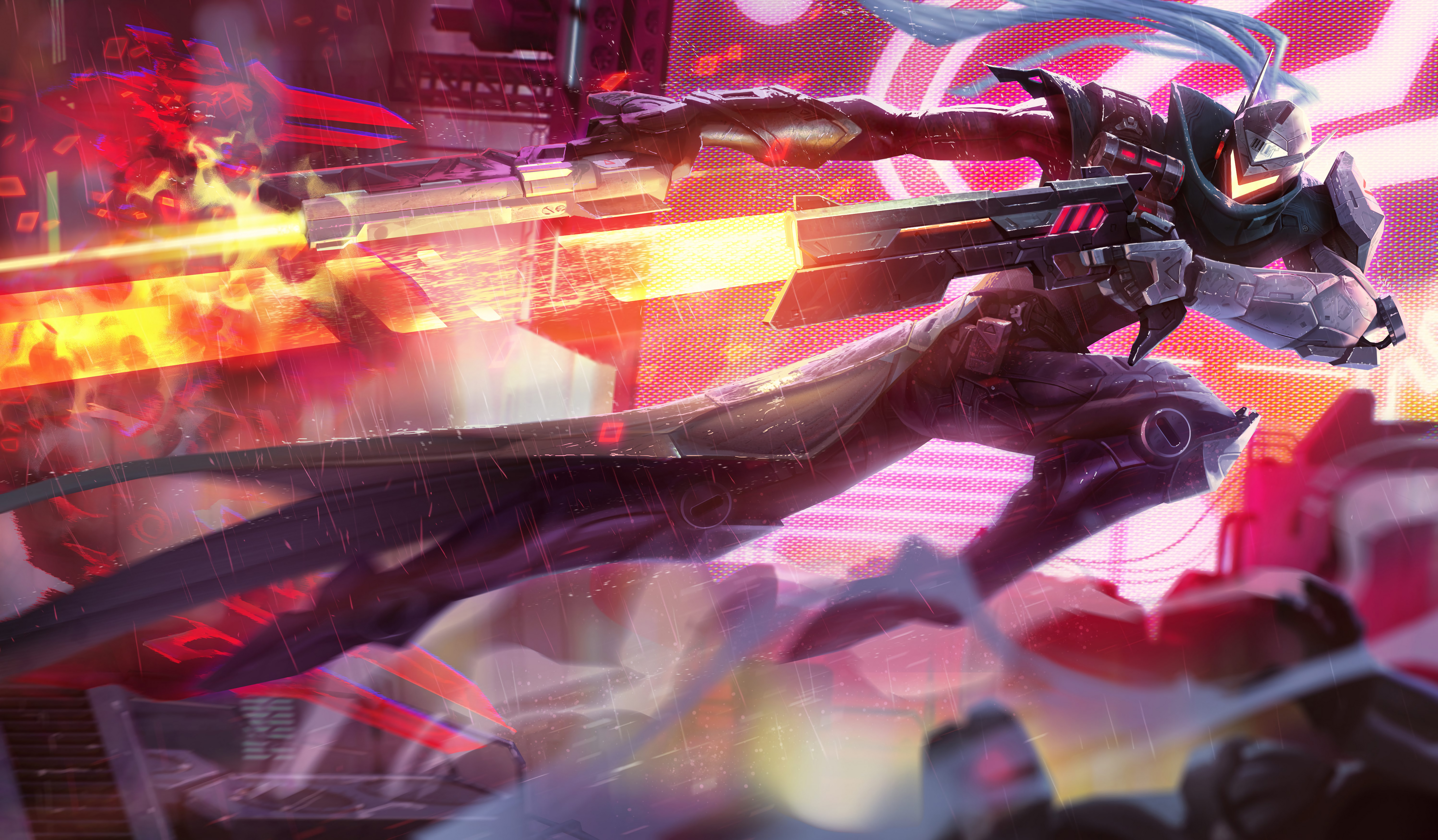 全球《绝地求生》联动小黄鸭 降落小黄鸭头顶活动开启