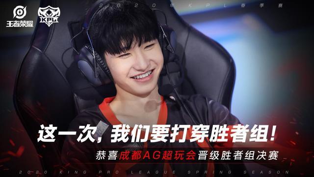 FURIA Esports Stun Spirit 以确保在 BLAST Open Fall 2025 中的名额 lan