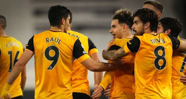 2024LPL夏季赛组内赛第一&第二周最佳阵容：Tarzan获得周MVP