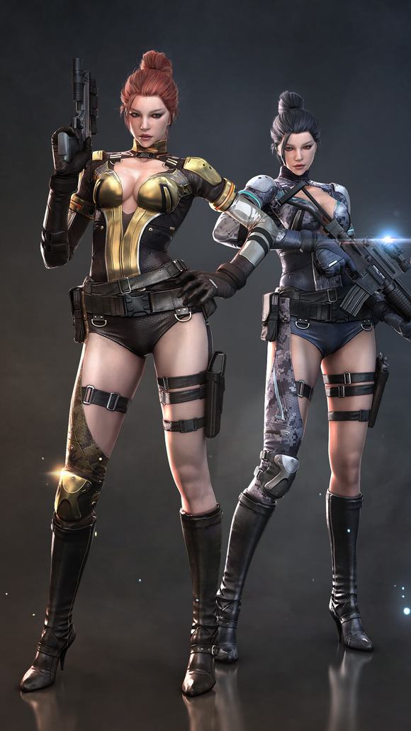 CSGO PGL安特卫普Major欧洲RMR参赛名单确定