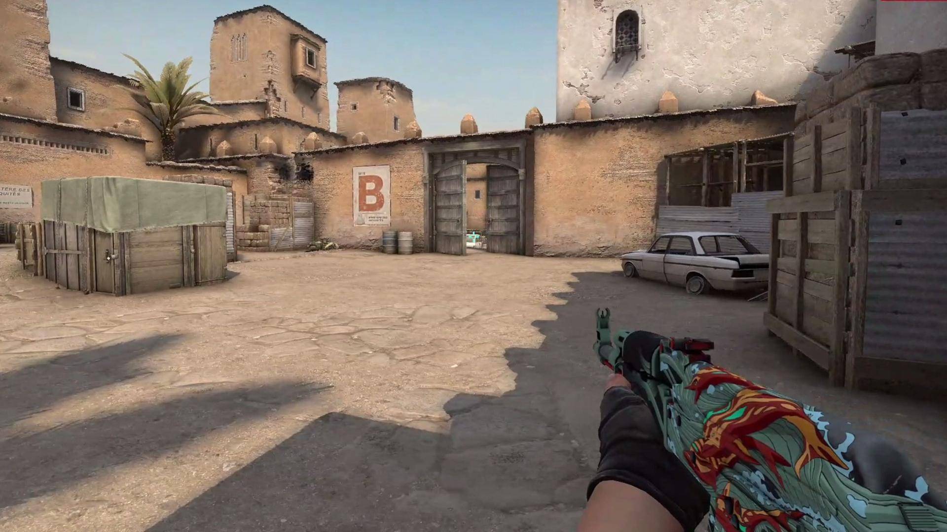 ON ：选择EZ辅助的原因就是对面选了黑默丁格，射手辅助会更好打一点