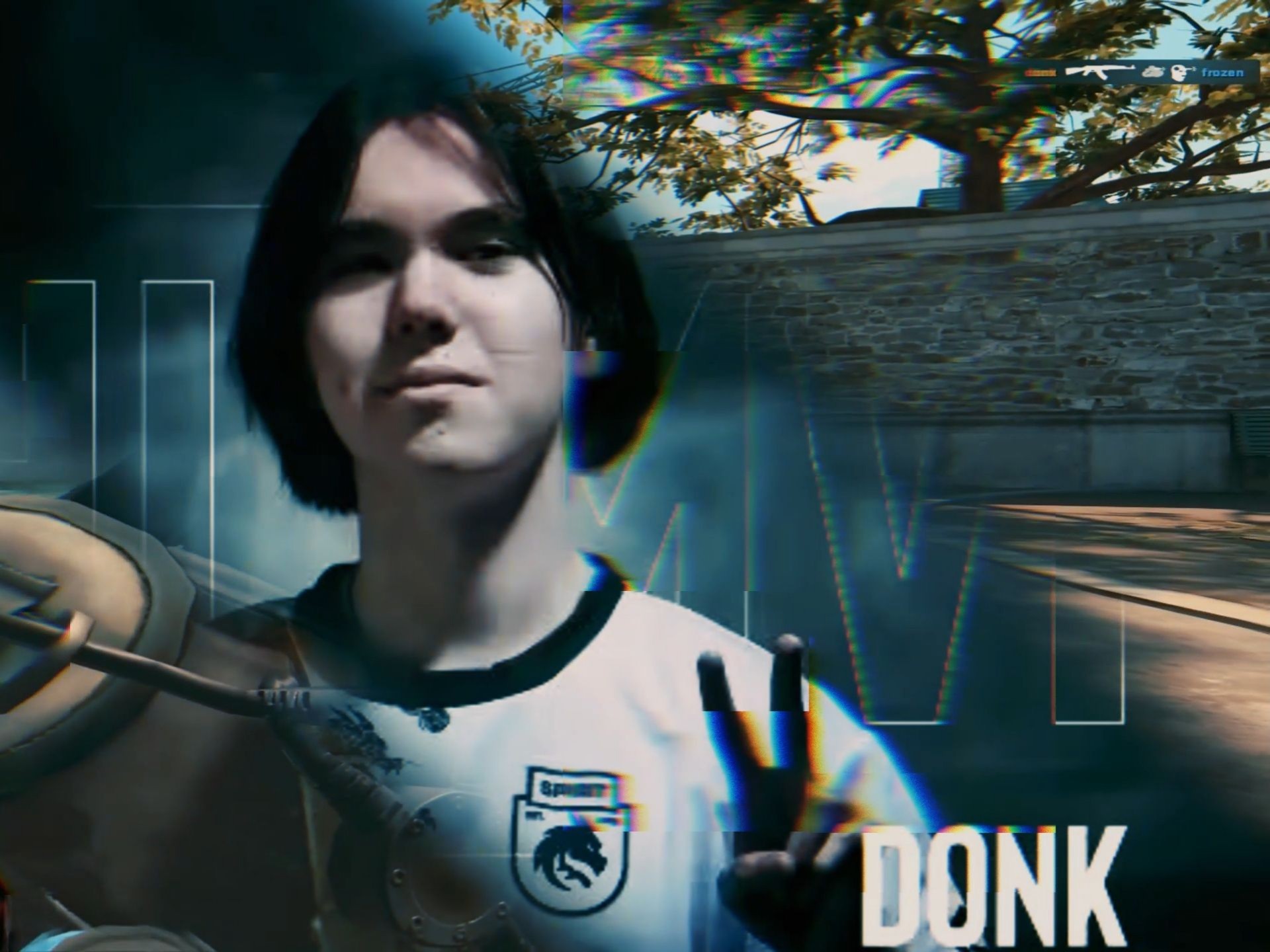 【战报】2025MSI季中冠军杯Day2综述，RNG光速拿下，C9爆冷告负