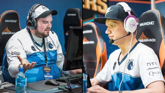 Zeka 真的是个聪明的家伙！在莎士比亚比赛中， Hanwha Life Esports 做出了决定性的决策，赢得了比赛，并在混乱中击败了 Nongshim RedForce 。