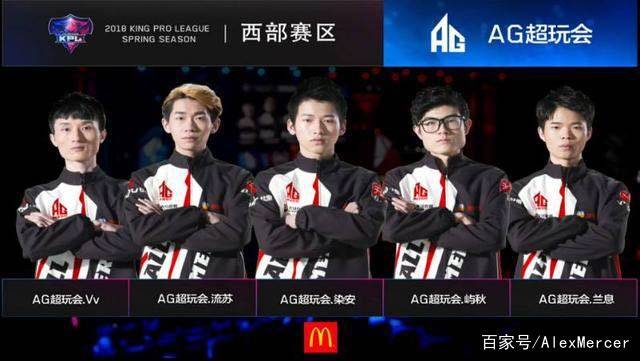 CSGO IEM卡托维兹：轻松加愉快，NIP 2-0MRS