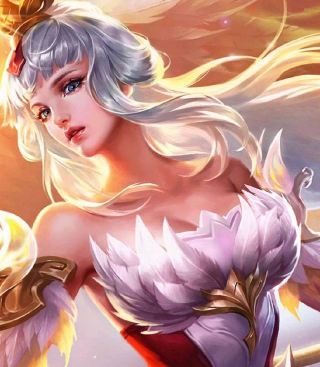 AL官方祝Hope24岁生日快乐：希望未来旅途耀眼！