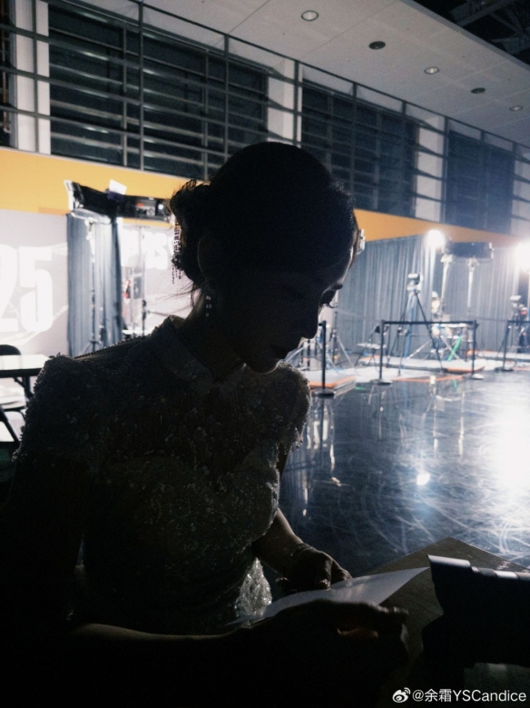 EDG仍可能进冒泡赛胜者组，赢一个BO5进S赛