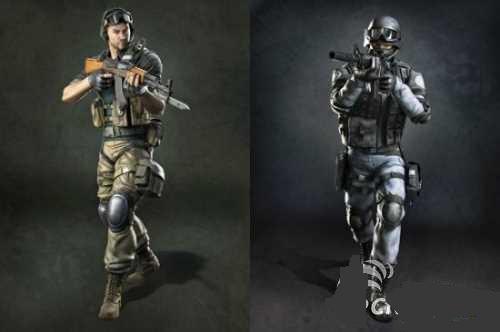 【赛后战报】状态回暖，TT涅槃组轻松零封IG！