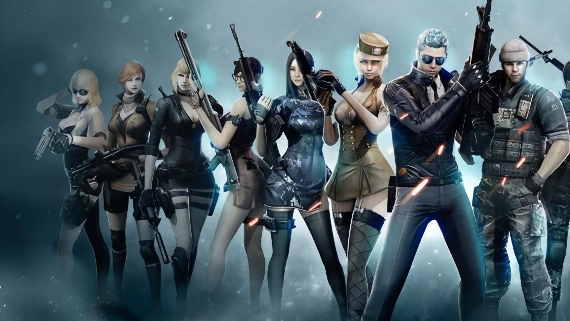 CSGO EPL S15：拒绝爆冷 Liquid、Gambit双双晋级