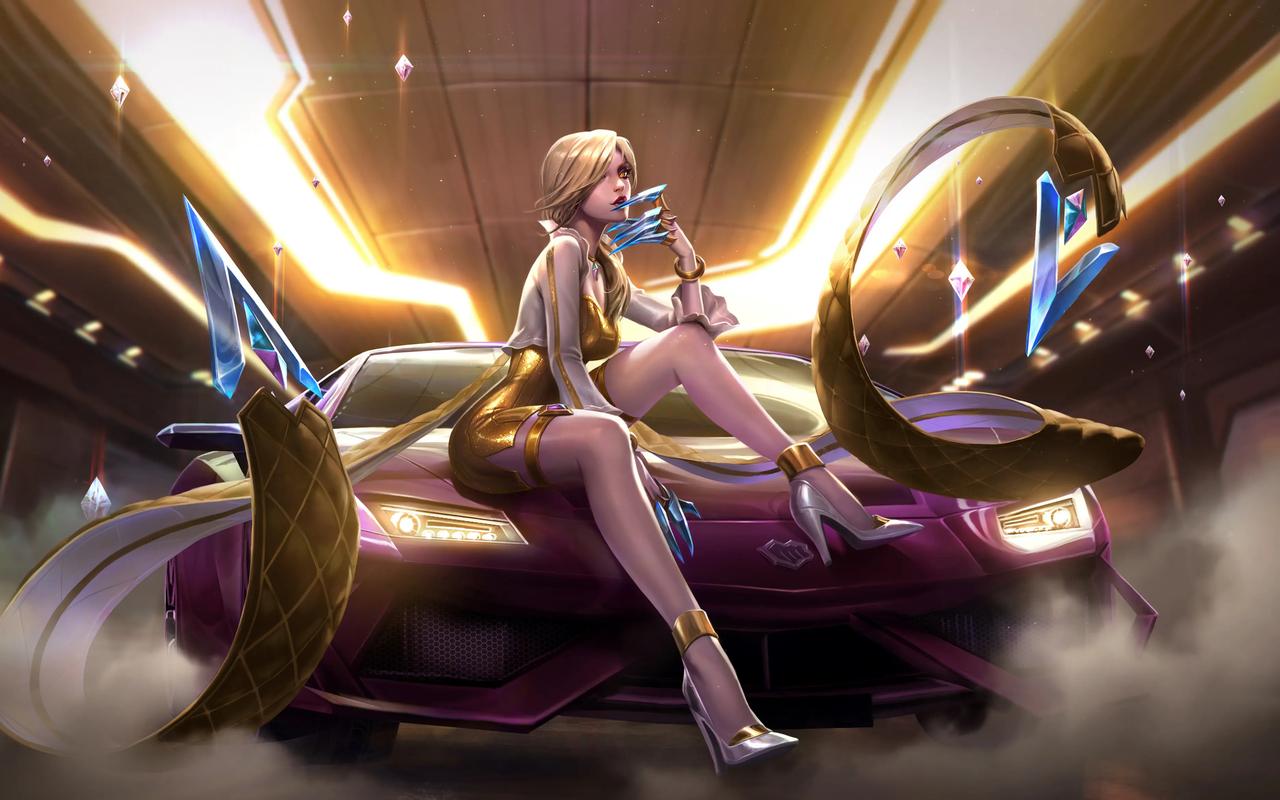 Fnatic 和 TyLoo 赢得了首场比赛，FaZe 在 2025 年 CS 亚洲锦标赛小组赛 B 组中不敌 FUT