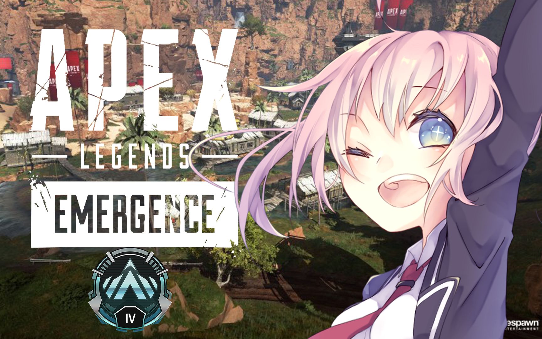 LPL夏季赛热门英雄：蝎子+豹女包揽上野，中单飞机