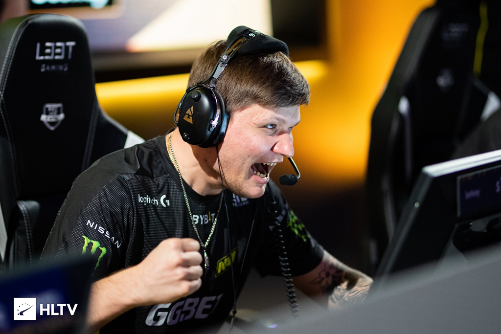 【前瞻】DOTA2 DPC东南亚区S级联赛，Vice vs Neon