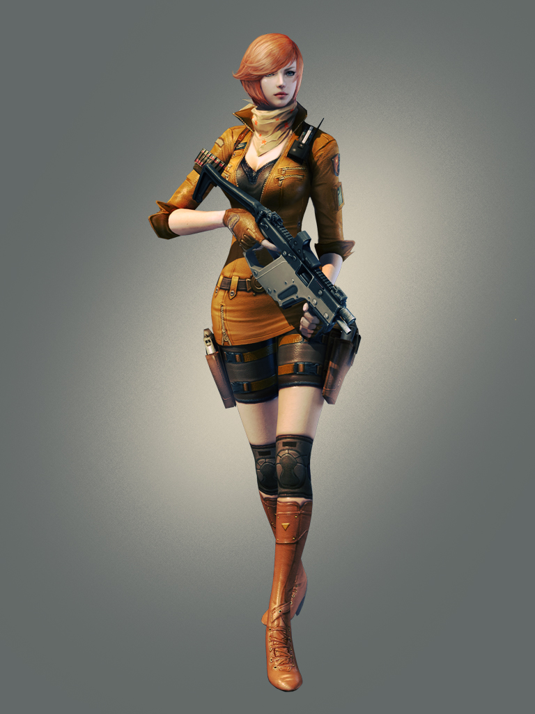 王杰威鲁斯，胖子中的胖子，x Quesanti，三杀， Anyone's Legend 轻松击败了Puff战队