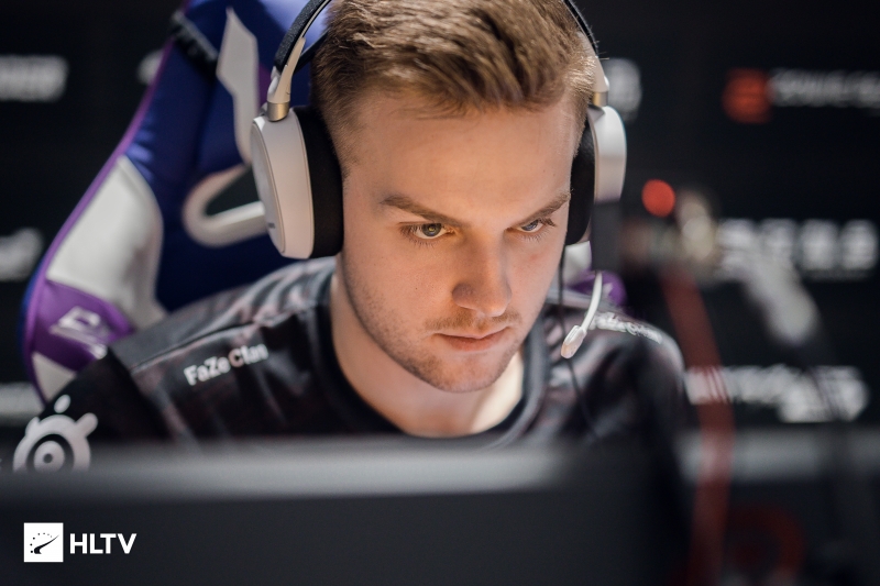 JDG滑跪！36酒肉蛋冲击 Kael +Ale迷之开团送大龙 TES3-1AL