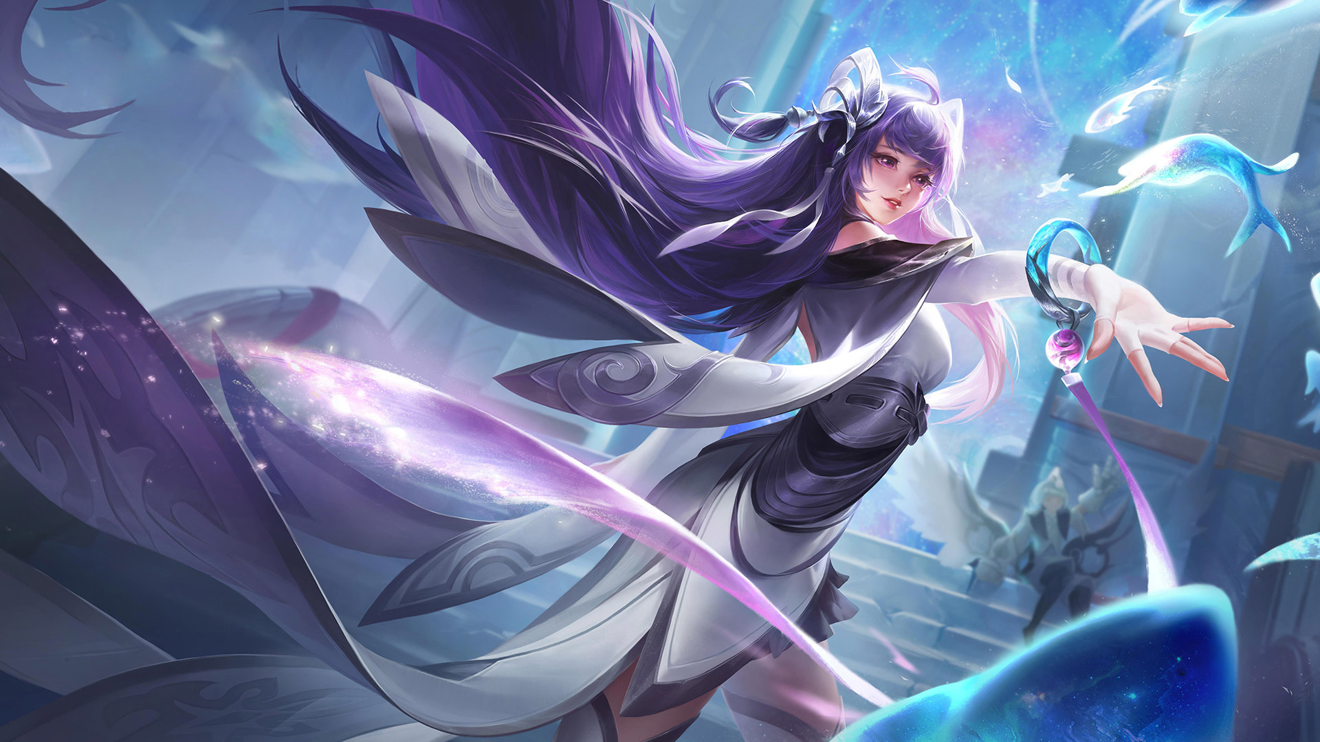 LCK：已加强观众随身物品检查并增加安保人力，避免发生意外