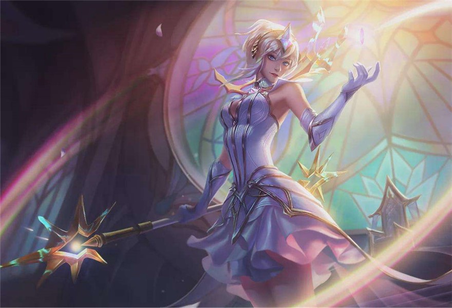 保持记录 NAVI连续10届BLAST小组赛成功出线