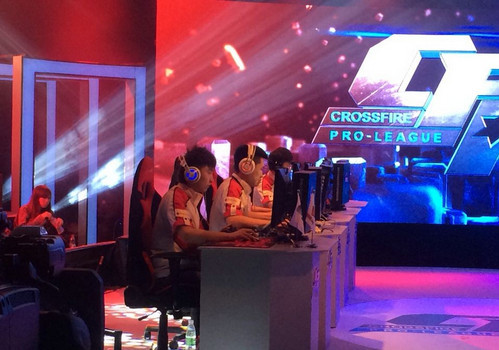 Ning进入传奇杯淘汰赛后更博：我真无敌了！