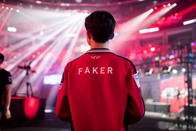 【预测】2020KPL秋季赛10.30赛程，VG vs GK；TES vs RW；LGD vs WE