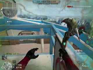 LCS春季赛赛程公布 将于2月6日开赛 揭幕战TSM vs EG