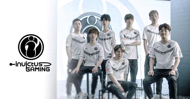 2025LPL第一赛段开赛倒计时2天！C组队伍大名单海报