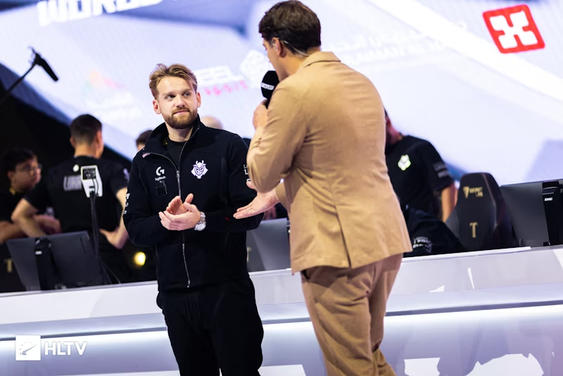 LCK宣布第一阶段赛程： Generation Gaming 对阵 Hanwha Life Esports 在17号， Generation Gaming 对阵 T1 在2月1号