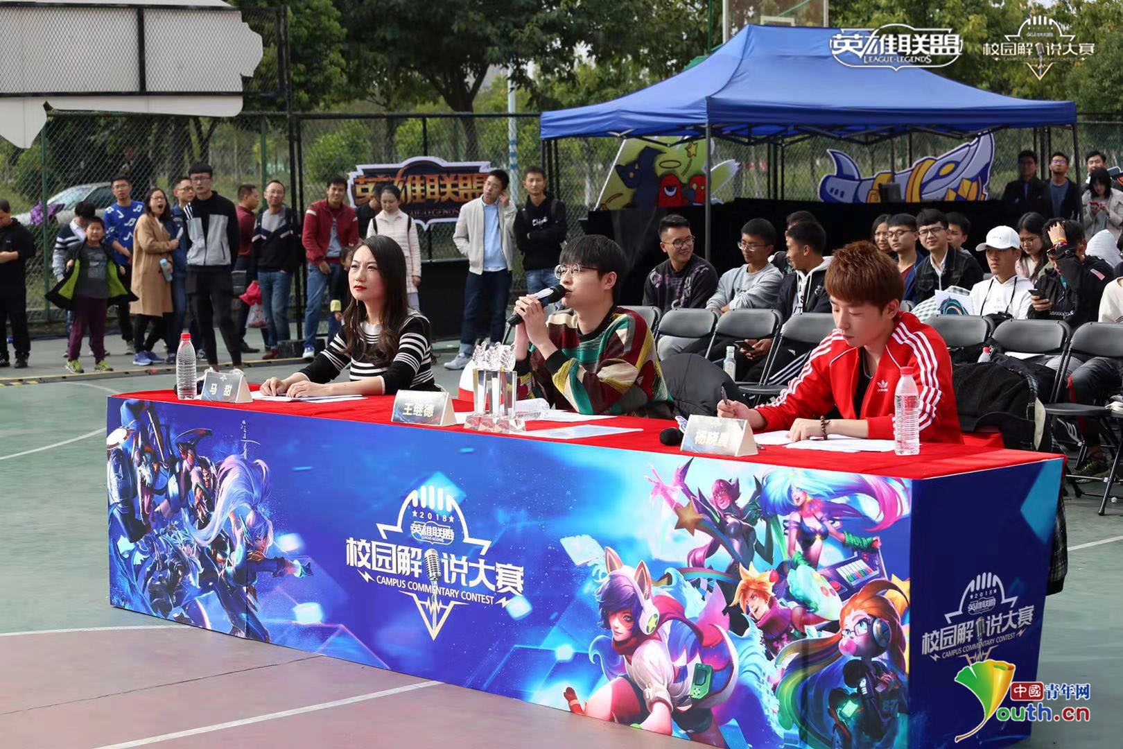 【吃鸡往事】123 一辆车耍得虎虎生风