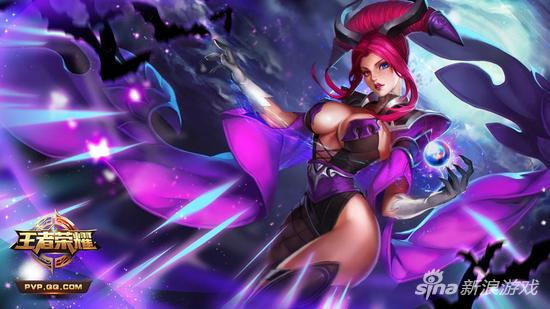 T1零封RNG，T1赛后采访表示重点警惕JDG上野