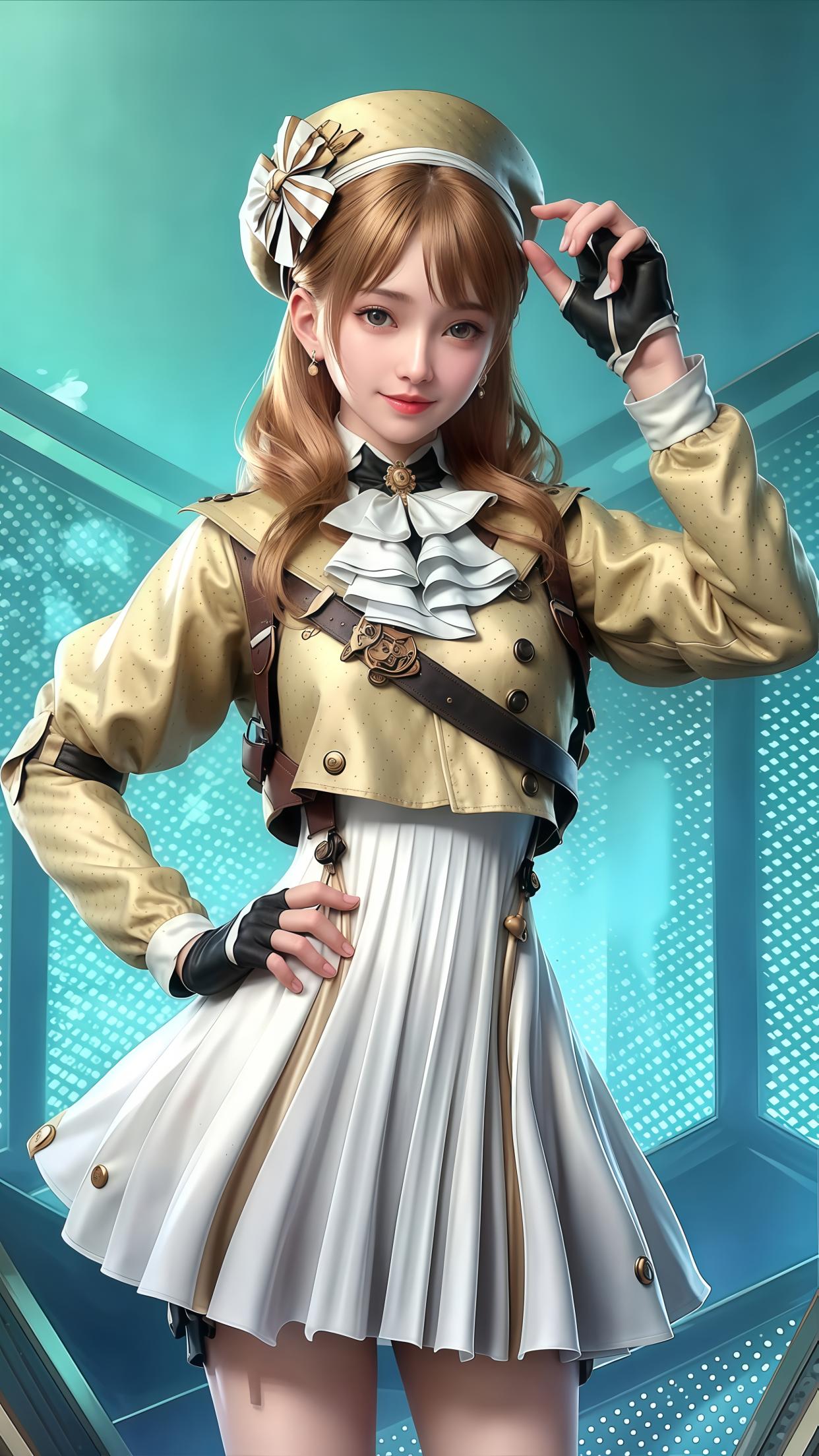 【前瞻】2025LPL春季赛 1月29日 WE vs RNG