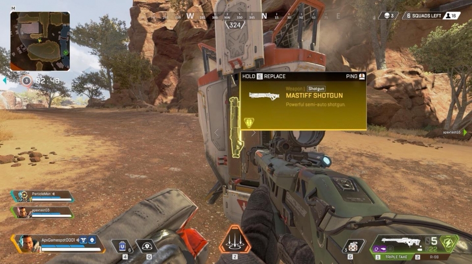 原FPX中心Gori評論Moyan長文指控：想要相信這不是真的