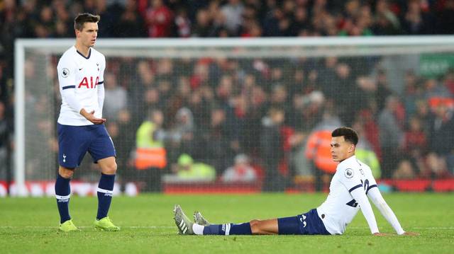 官方：曾赢得欧洲杯的37岁葡萄牙前国门帕特里西奥退役（官方宣布37岁葡萄牙前国门帕特里西奥退役，曾随队夺得欧洲杯）