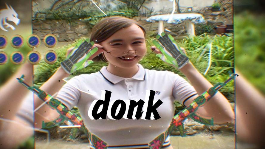 dupreeh 关于 Astralis ： “如果这是真的，那是一个糟糕的决定，特别是当我们有球员因压力和倦怠而请病假的时候。”