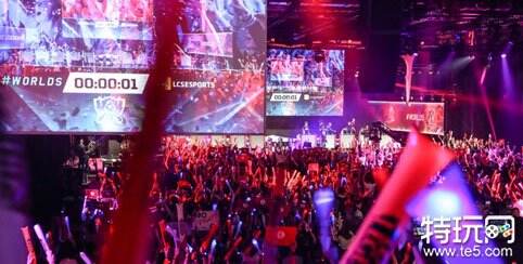 假期前只剩下一场比赛！ Oh My God 以0胜2负的战绩输给了 JD Gaming ，错过了淘汰赛阶段