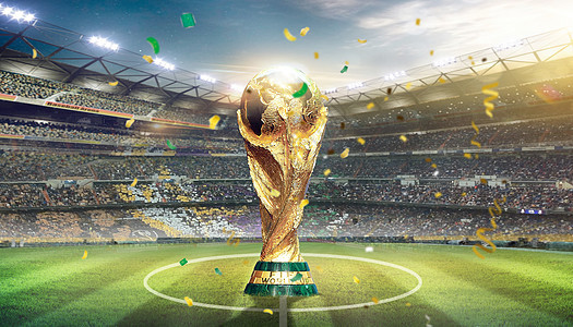 自然融入这